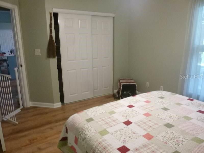 1001 Mcclellan Road , Frostproof, FL 33843 Photo