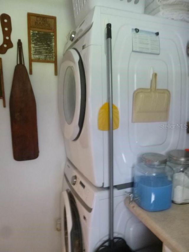 1001 Mcclellan Road , Frostproof, FL 33843 Photo