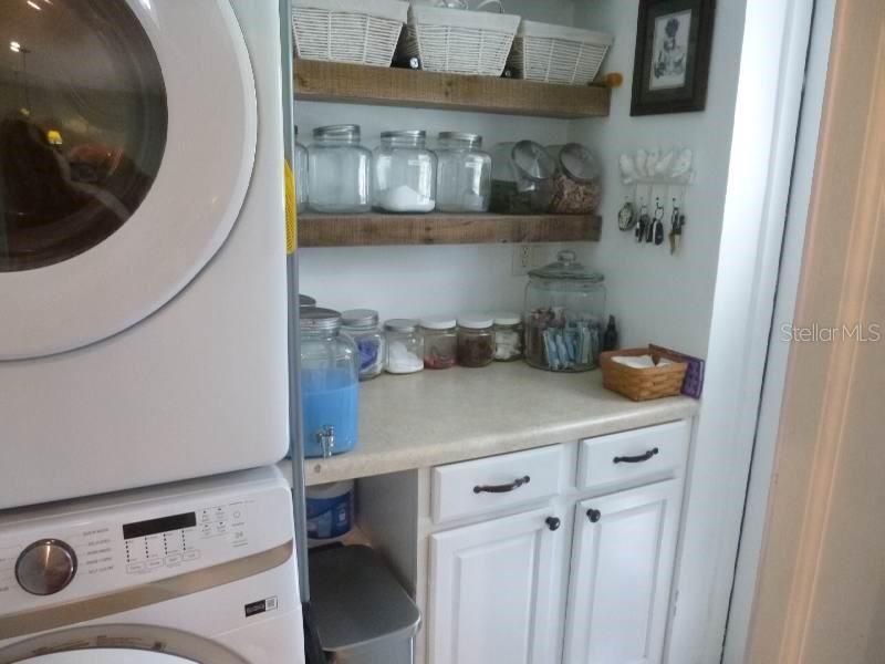 1001 Mcclellan Road , Frostproof, FL 33843 Photo