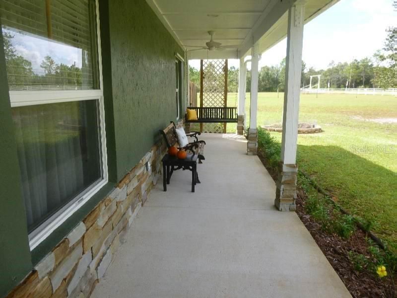 1001 Mcclellan Road , Frostproof, FL 33843 Photo