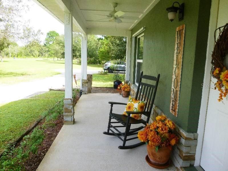 1001 Mcclellan Road , Frostproof, FL 33843 Photo