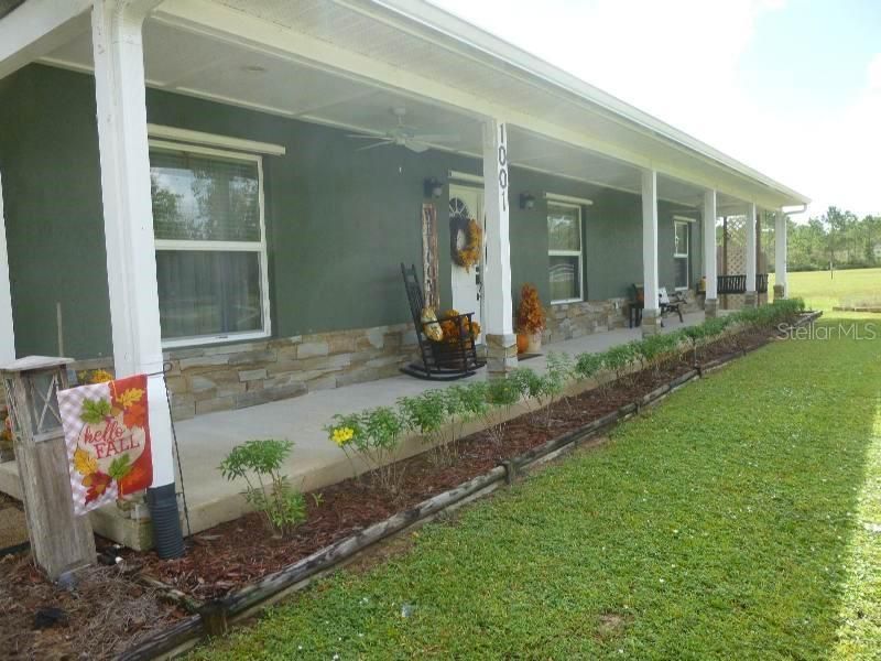 1001 Mcclellan Road , Frostproof, FL 33843 Photo