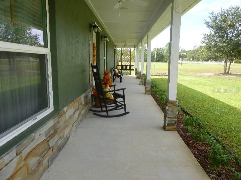 1001 Mcclellan Road , Frostproof, FL 33843 Photo