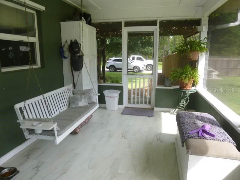 1001 Mcclellan Road , Frostproof, FL 33843 Photo