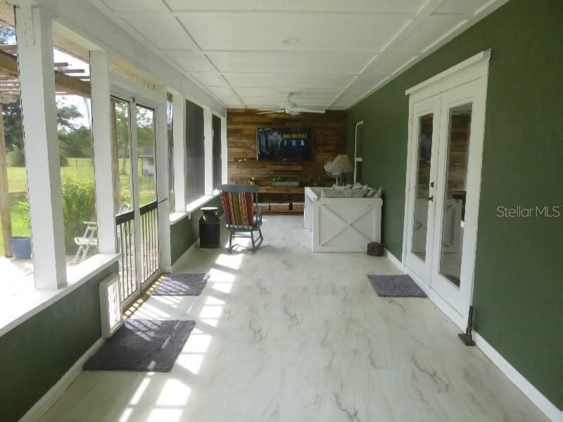 1001 Mcclellan Road , Frostproof, FL 33843 Photo