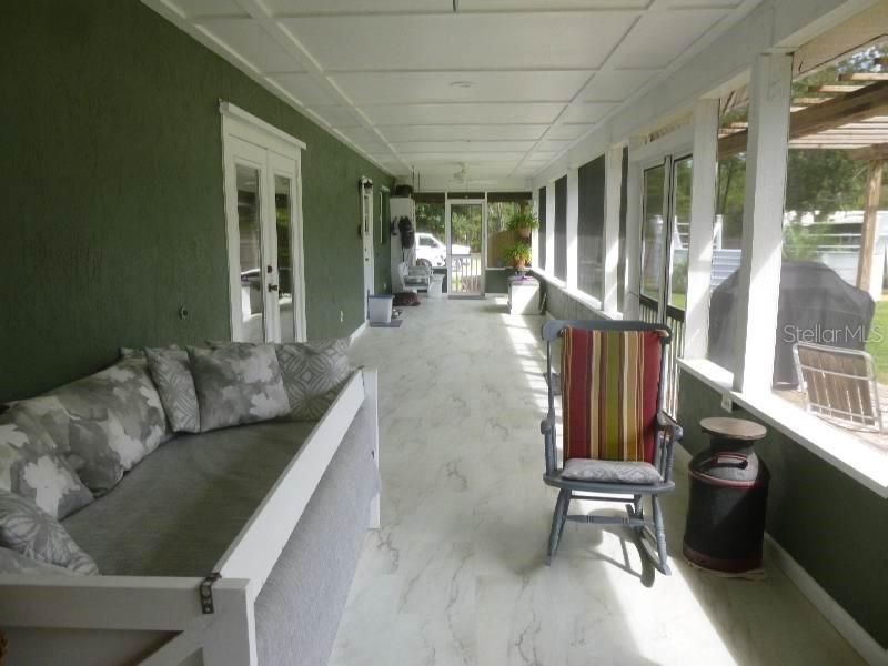 1001 Mcclellan Road , Frostproof, FL 33843 Photo