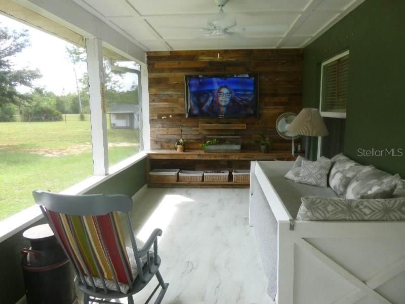 1001 Mcclellan Road , Frostproof, FL 33843 Photo