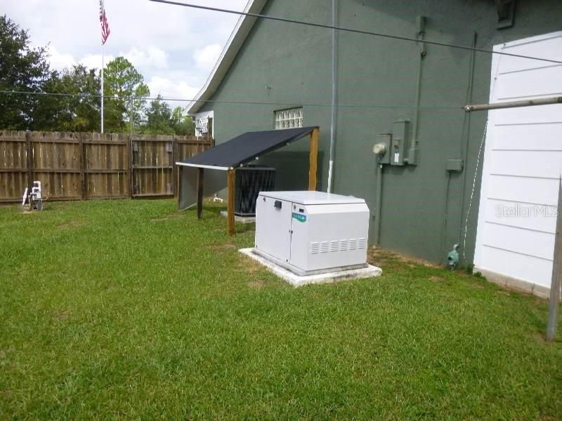 1001 Mcclellan Road , Frostproof, FL 33843 Photo