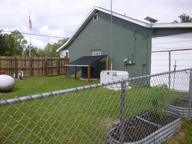 1001 Mcclellan Road , Frostproof, FL 33843 Photo