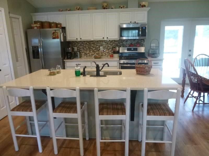 1001 Mcclellan Road , Frostproof, FL 33843 Photo