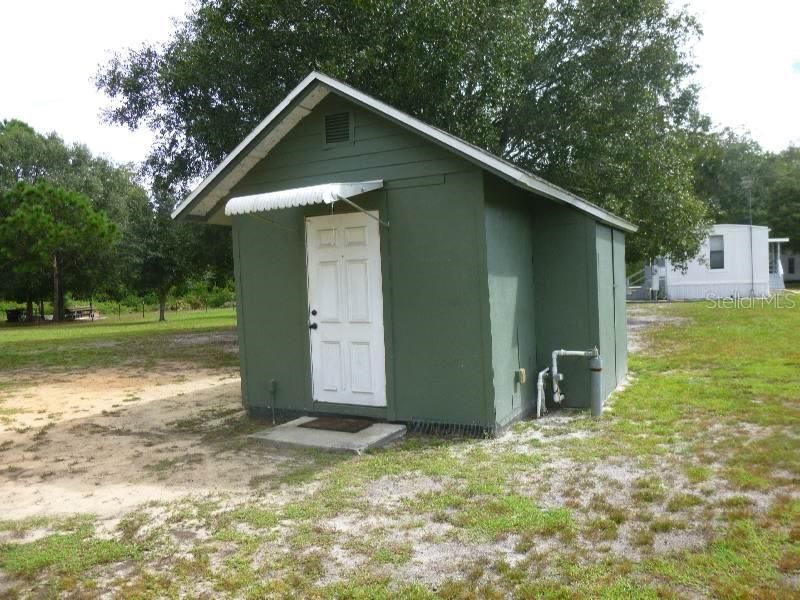 1001 Mcclellan Road , Frostproof, FL 33843 Photo