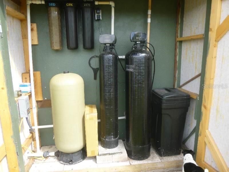 1001 Mcclellan Road , Frostproof, FL 33843 Photo