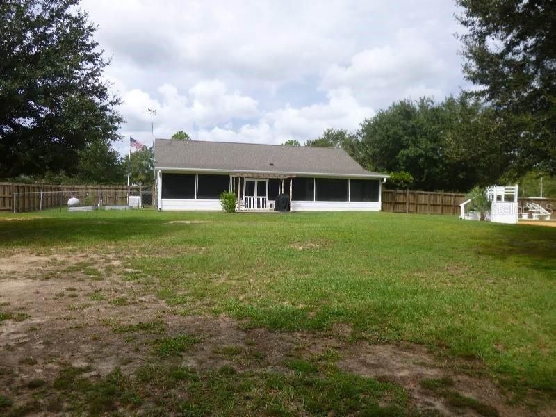 1001 Mcclellan Road , Frostproof, FL 33843 Photo