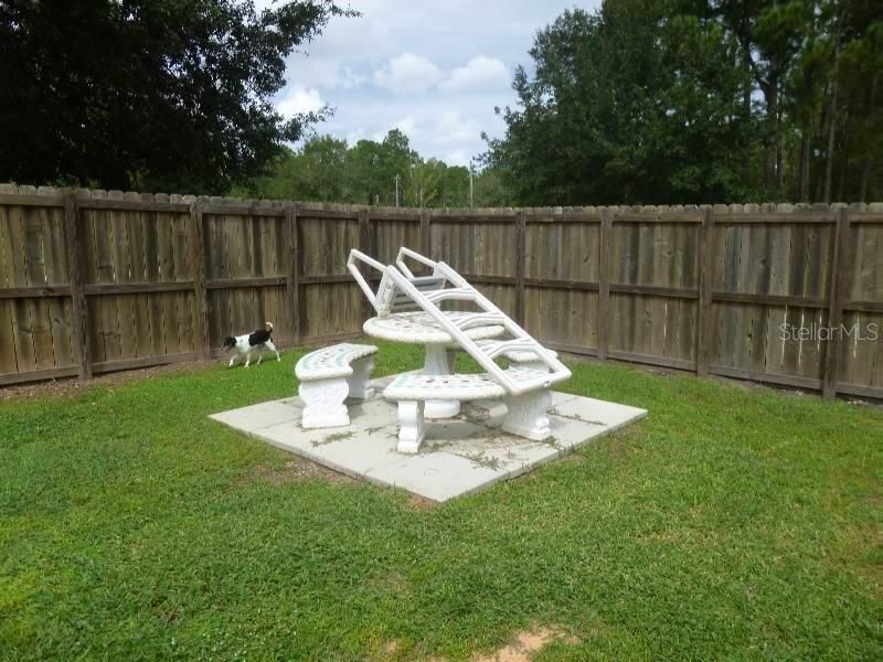 1001 Mcclellan Road , Frostproof, FL 33843 Photo