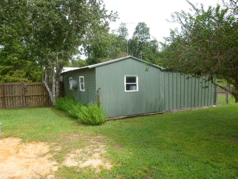 1001 Mcclellan Road , Frostproof, FL 33843 Photo