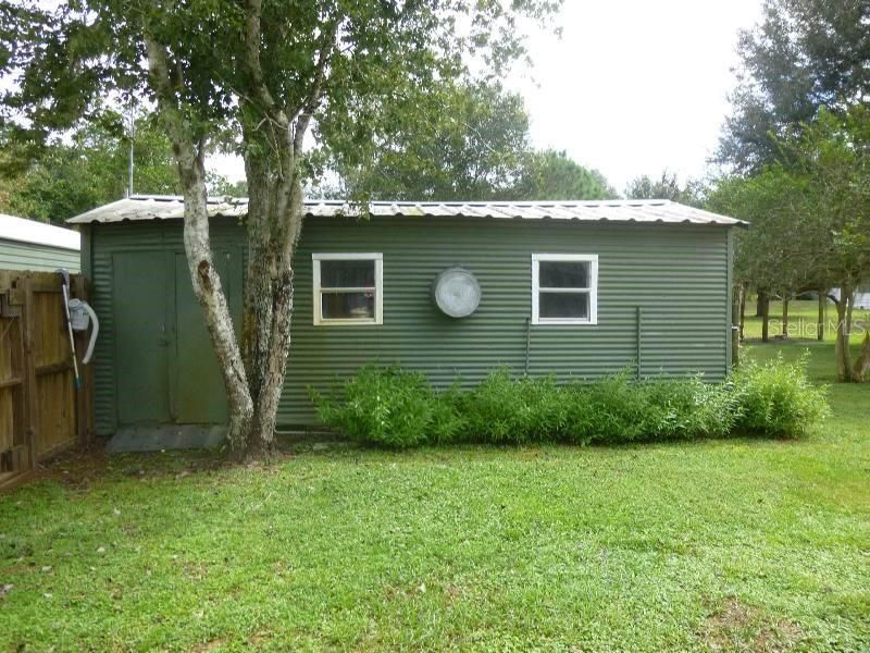 1001 Mcclellan Road , Frostproof, FL 33843 Photo
