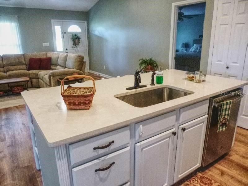 1001 Mcclellan Road , Frostproof, FL 33843 Photo