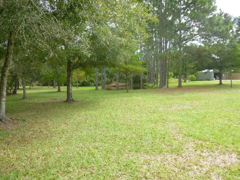 1001 Mcclellan Road , Frostproof, FL 33843 Photo