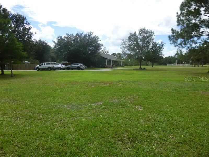 1001 Mcclellan Road , Frostproof, FL 33843 Photo