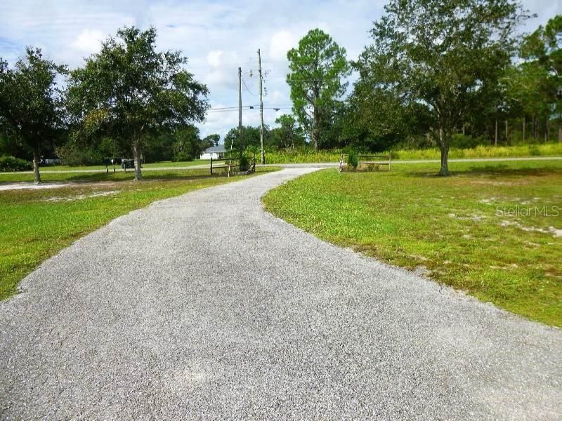 1001 Mcclellan Road , Frostproof, FL 33843 Photo