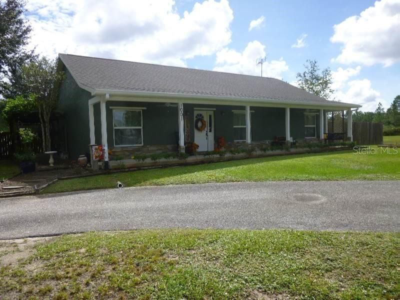 1001 Mcclellan Road , Frostproof, FL 33843 Photo