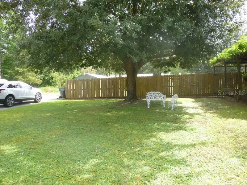 1001 Mcclellan Road , Frostproof, FL 33843 Photo