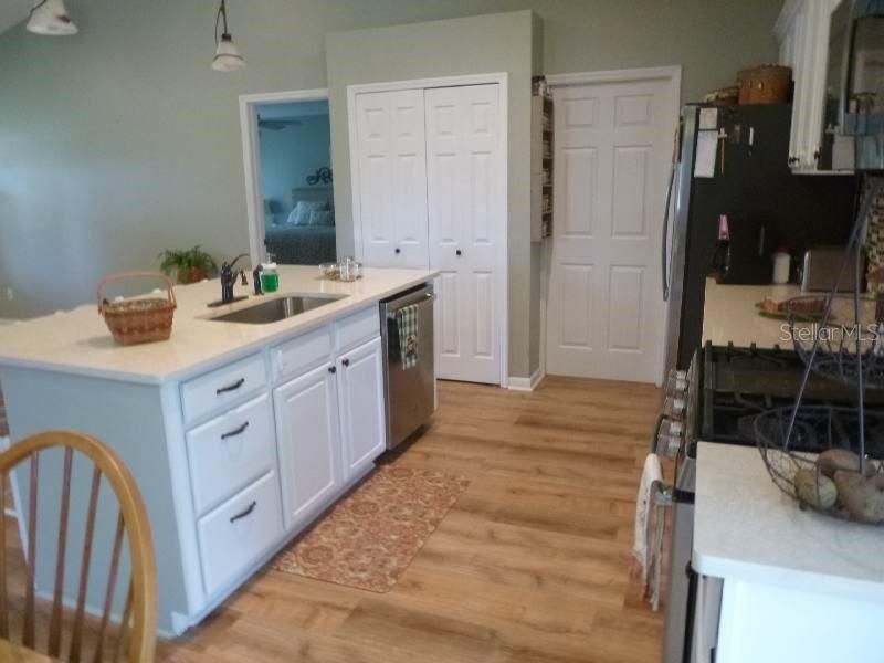 1001 Mcclellan Road , Frostproof, FL 33843 Photo