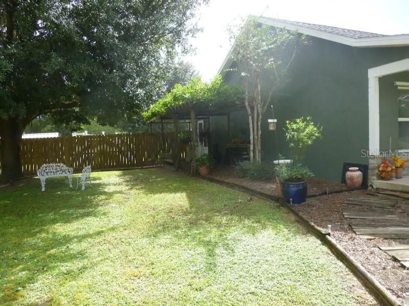 1001 Mcclellan Road , Frostproof, FL 33843 Photo