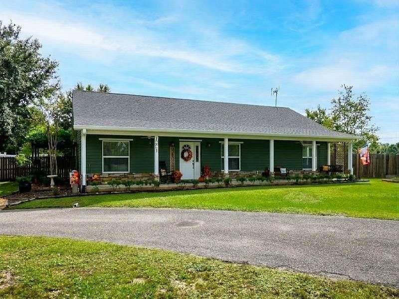 1001 Mcclellan Road , Frostproof, FL 33843 Photo