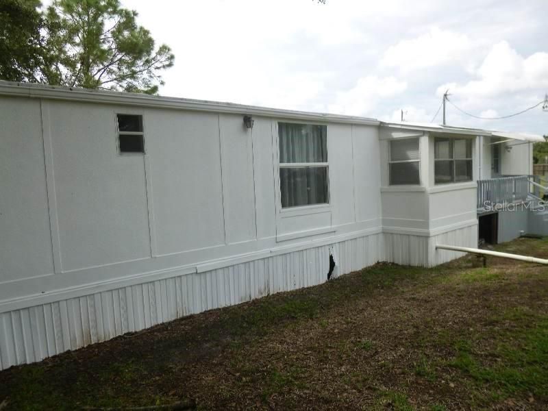 1001 Mcclellan Road , Frostproof, FL 33843 Photo