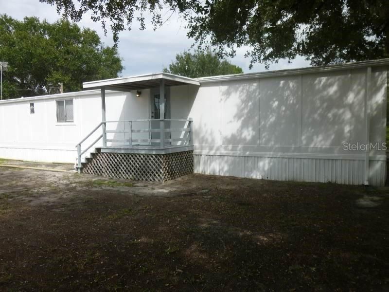 1001 Mcclellan Road , Frostproof, FL 33843 Photo