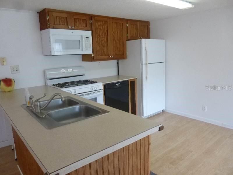 1001 Mcclellan Road , Frostproof, FL 33843 Photo