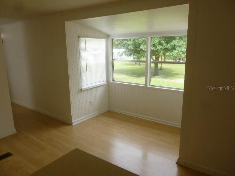 1001 Mcclellan Road , Frostproof, FL 33843 Photo