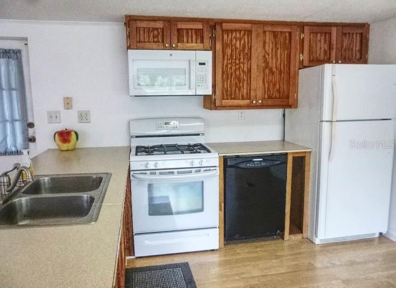 1001 Mcclellan Road , Frostproof, FL 33843 Photo