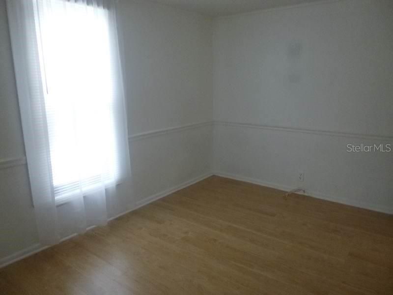 1001 Mcclellan Road , Frostproof, FL 33843 Photo