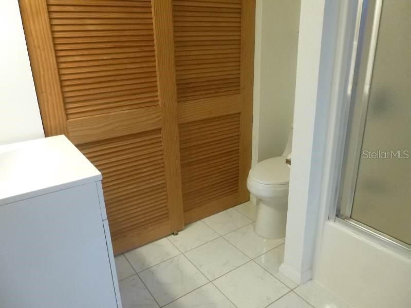 1001 Mcclellan Road , Frostproof, FL 33843 Photo
