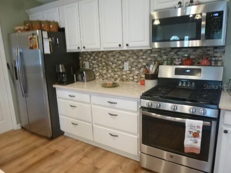 1001 Mcclellan Road , Frostproof, FL 33843 Photo