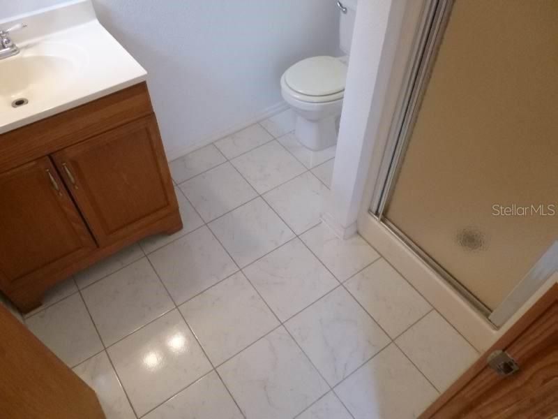 1001 Mcclellan Road , Frostproof, FL 33843 Photo