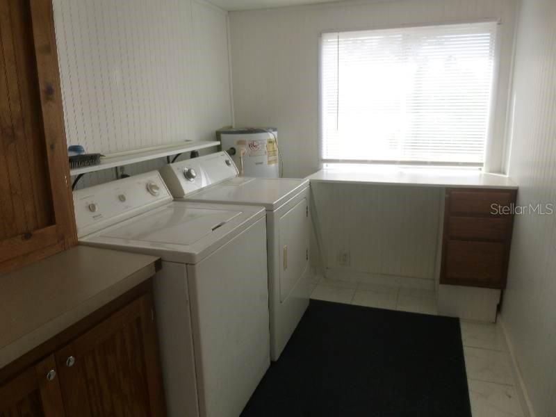 1001 Mcclellan Road , Frostproof, FL 33843 Photo