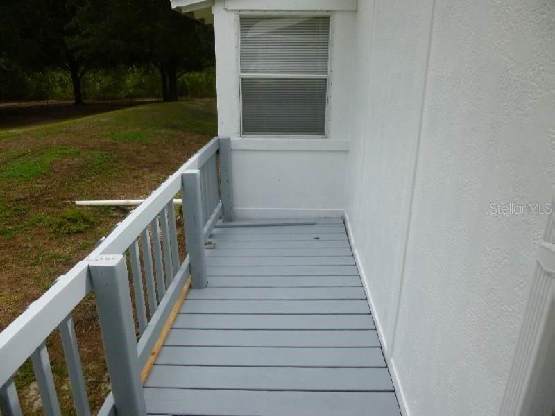 1001 Mcclellan Road , Frostproof, FL 33843 Photo