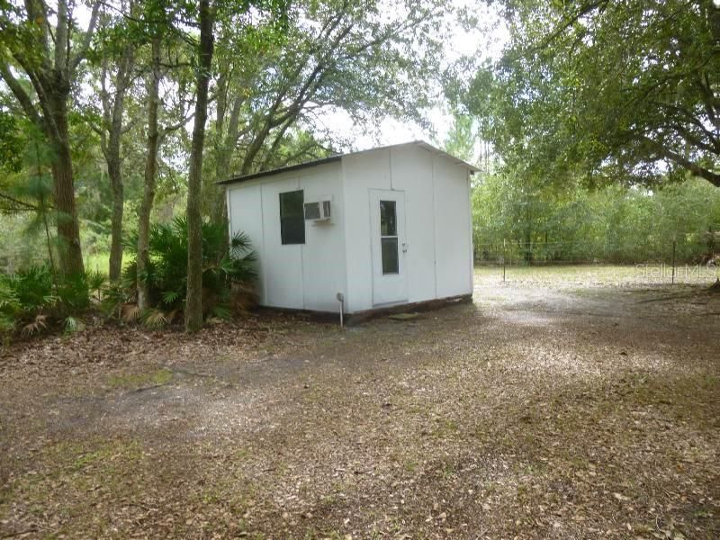 1001 Mcclellan Road , Frostproof, FL 33843 Photo