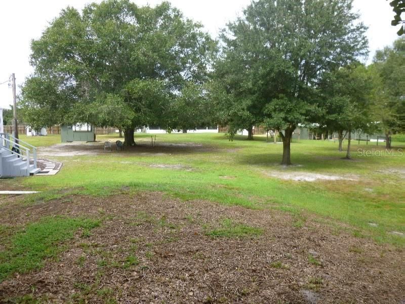 1001 Mcclellan Road , Frostproof, FL 33843 Photo