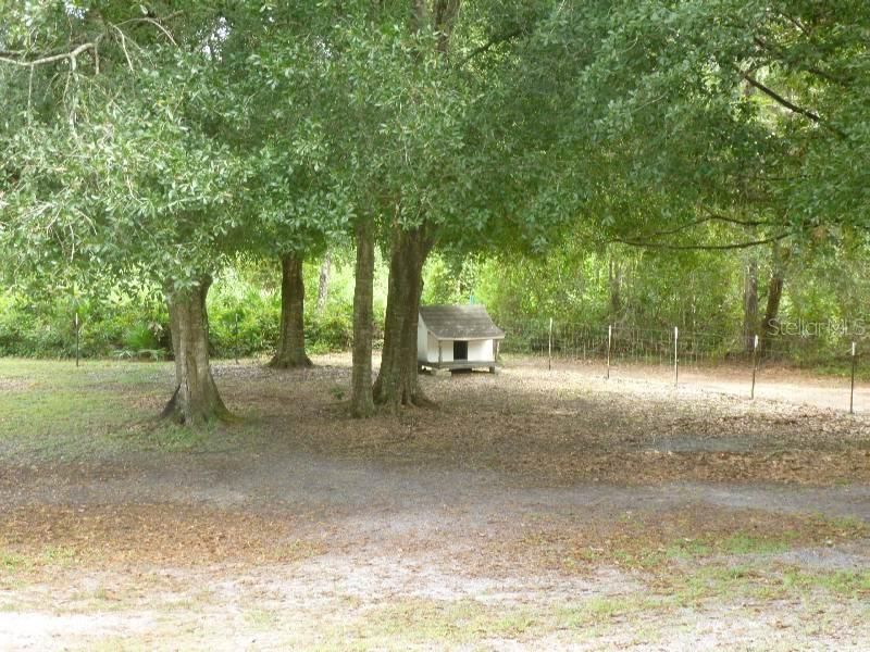 1001 Mcclellan Road , Frostproof, FL 33843 Photo