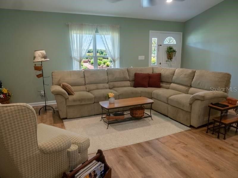 1001 Mcclellan Road , Frostproof, FL 33843 Photo
