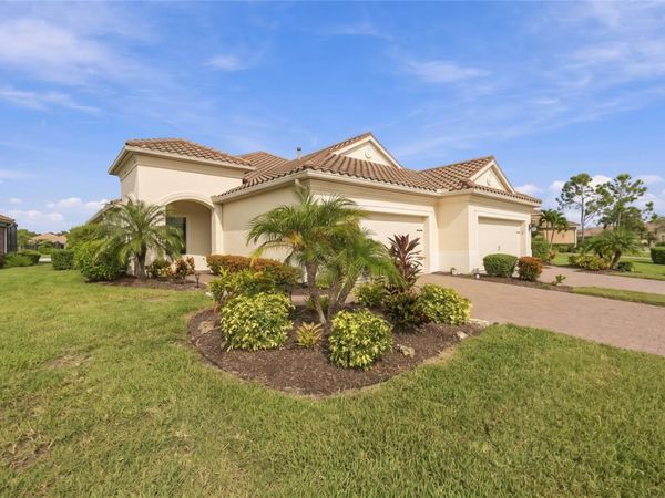 11548 OKALOOSA DRIVE W, VENICE, FL 34293