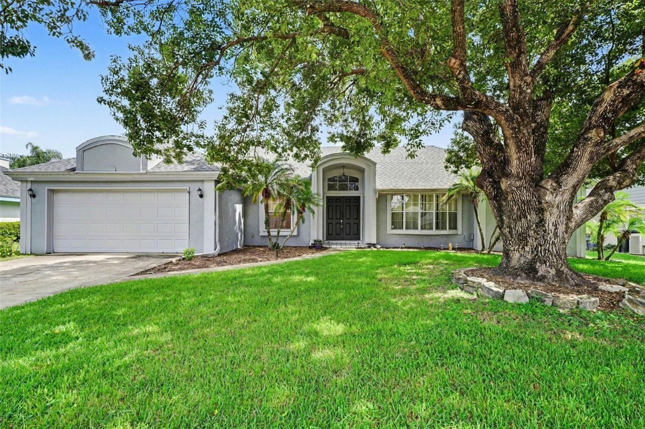 725 Waywood Avenue, Orlando, FL 32825 Main Photo