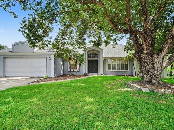 725 WAYWOOD AVENUE, ORLANDO, FL 32825