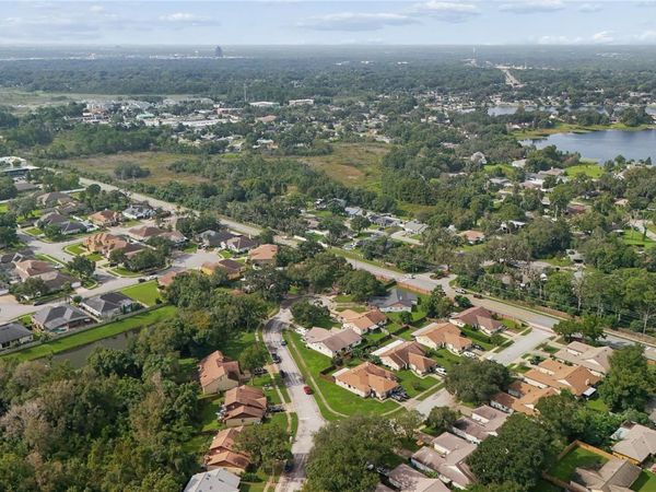 624 S WILDFLOWER COURT , LONGWOOD, FL 32750
