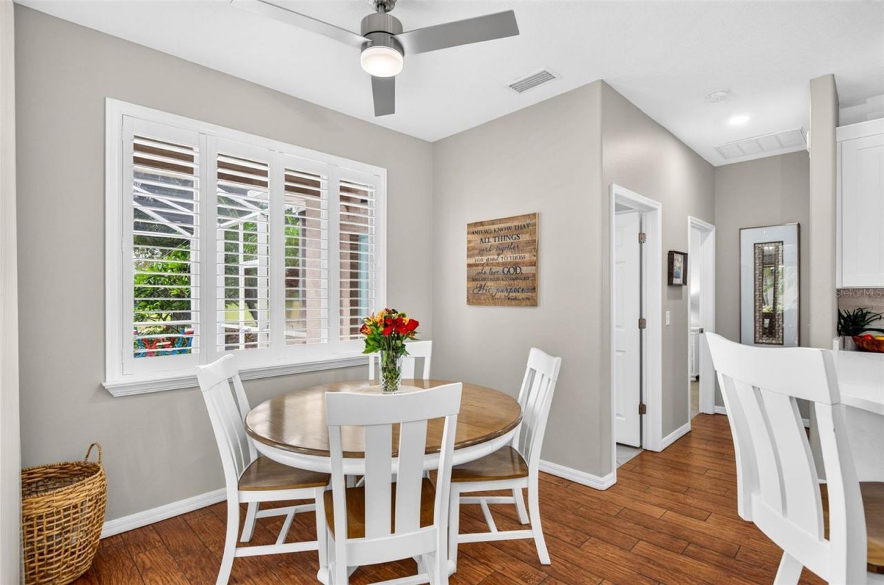 3825 Salida Delsol Drive, Sun City Center, FL 33573 Photo