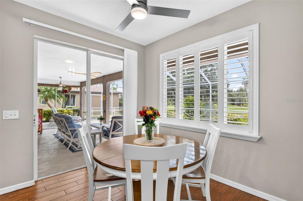 3825 Salida Delsol Drive, Sun City Center, FL 33573 Photo